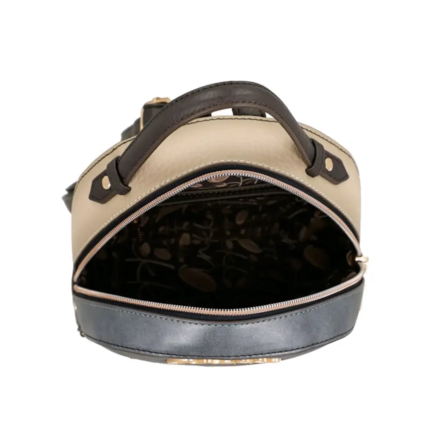 Rucsac Dama ANEKKE 43705-188