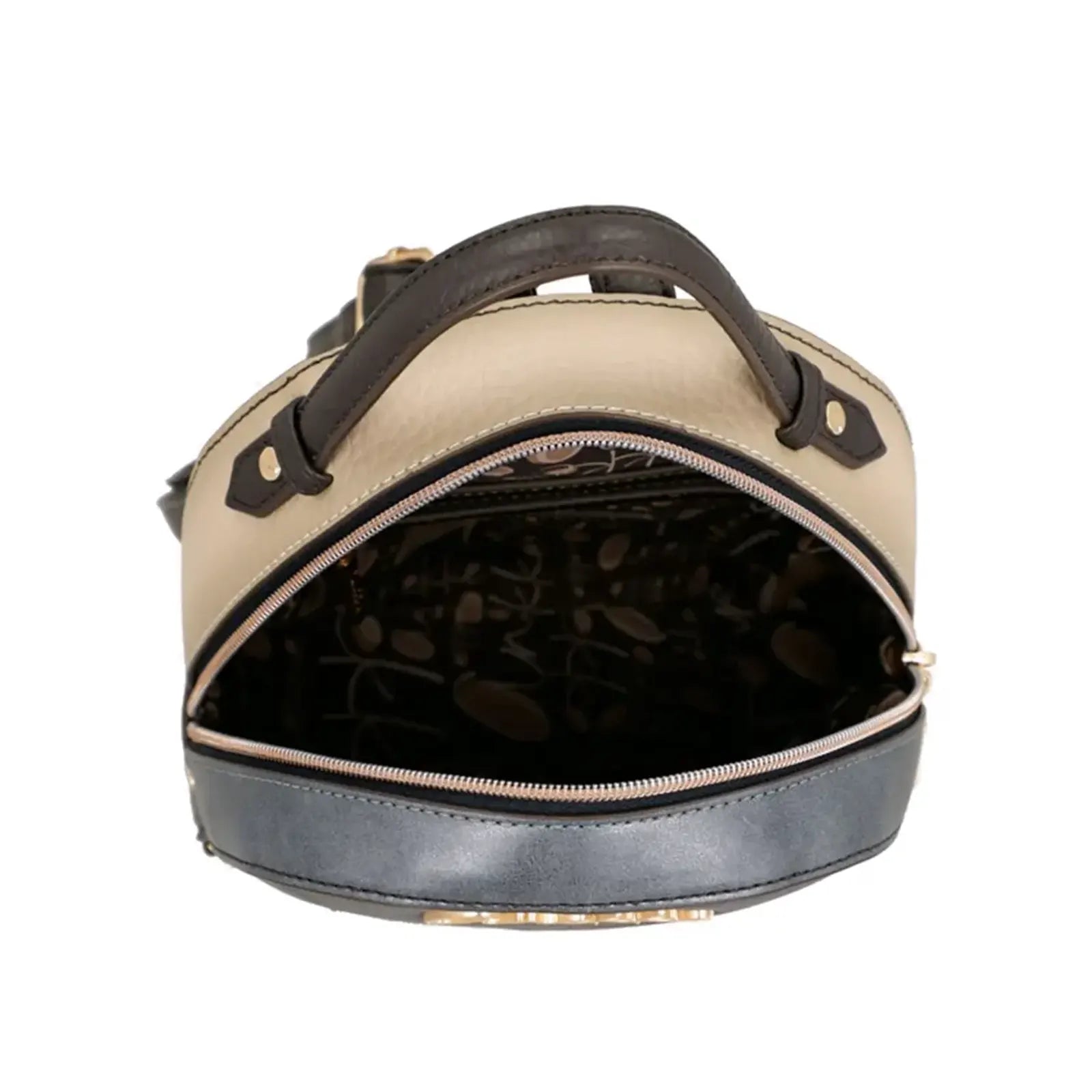 Rucsac Dama ANEKKE 43705-188