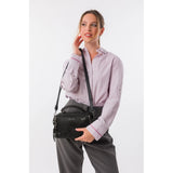 Geanta Dama ANEKKE 43753-443