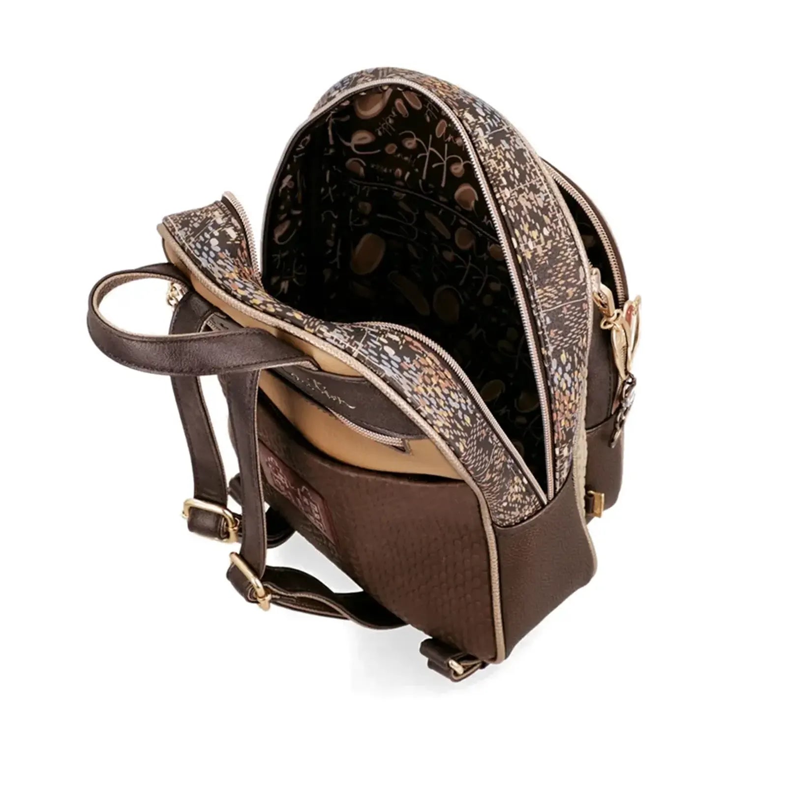 Rucsac Dama ANEKKE 43705-197