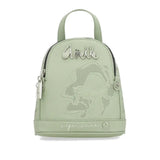 Rucsac Dama ANEKKE 40745-187