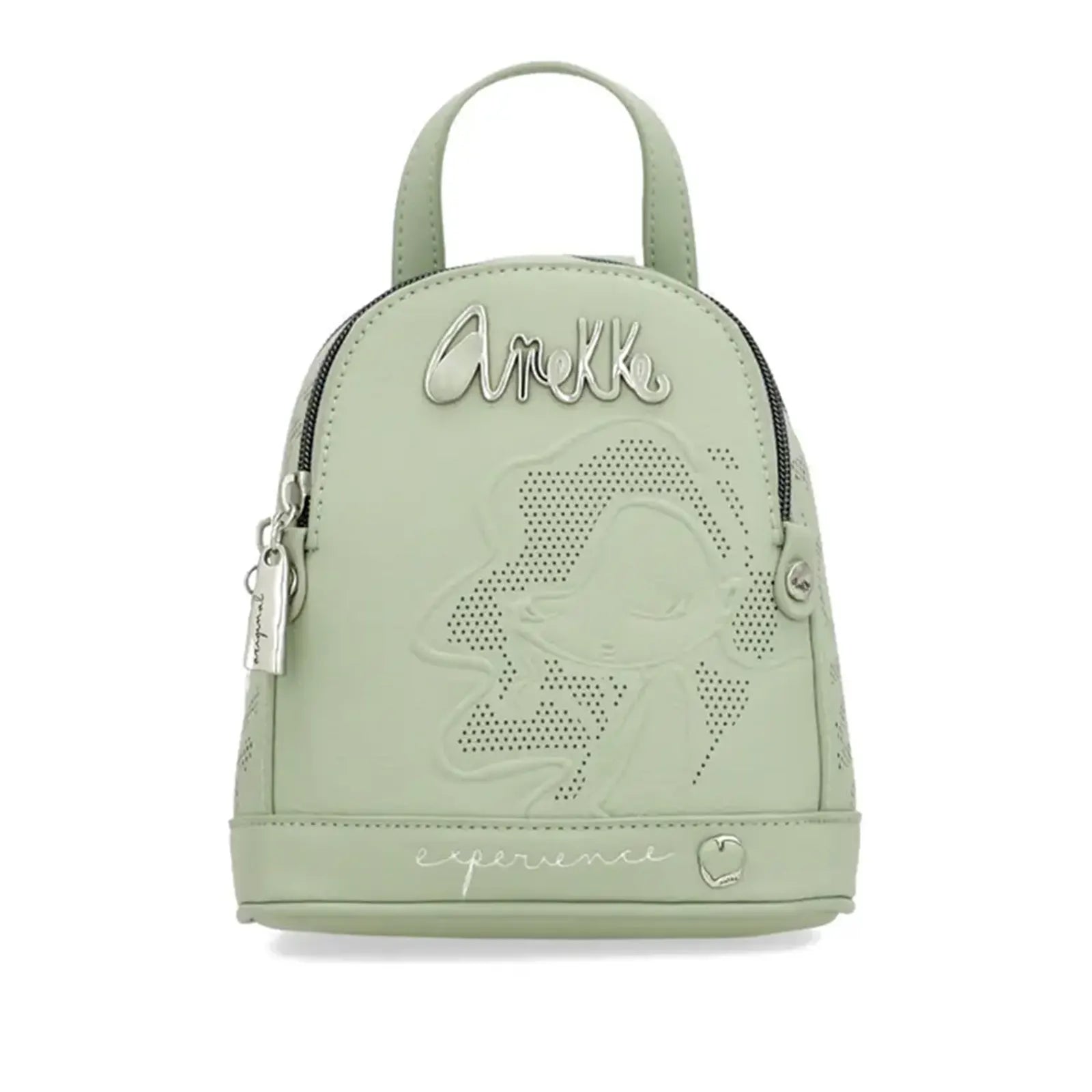 Rucsac Dama ANEKKE 40745-187
