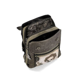 Rucsac Dama ANEKKE 43805-270