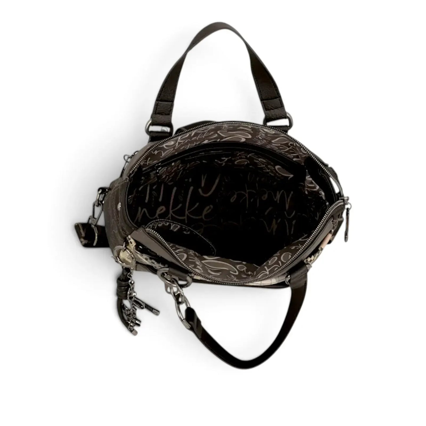 Rucsac Dama ANEKKE 43755-288