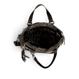 Rucsac Dama ANEKKE 43755-288