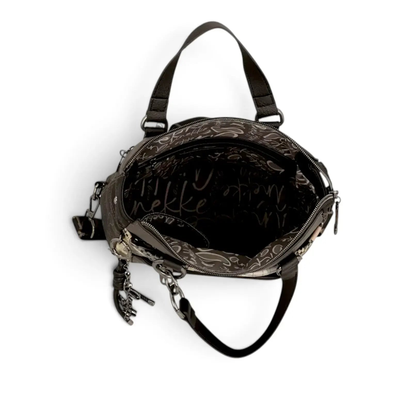 Rucsac Dama ANEKKE 43755-288