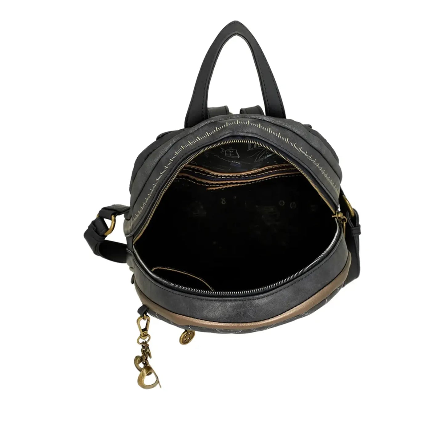 Rucsac Dama ANEKKE 41855-252