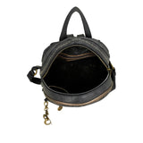 Rucsac Dama ANEKKE 41855-252