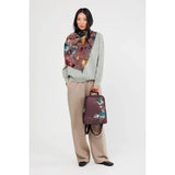 Rucsac Dama ANEKKE 41775-018