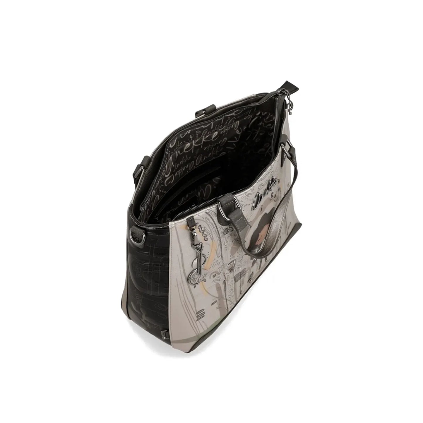 Geanta Dama ANEKKE 43801-447
