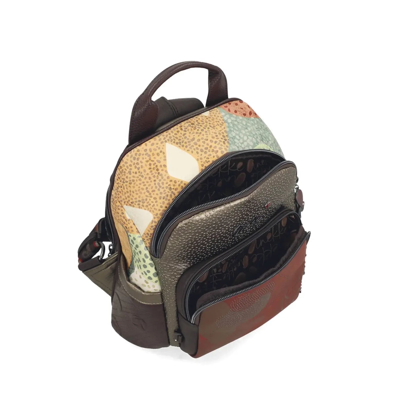 Rucsac Dama ANEKKE 43835-213