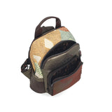 Rucsac Dama ANEKKE 43835-213
