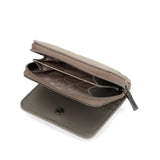 Portofel Dama ANEKKE 42749-903