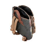 Rucsac Dama ANEKKE 38705-233