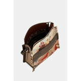 Geanta Dama ANEKKE 43713-577