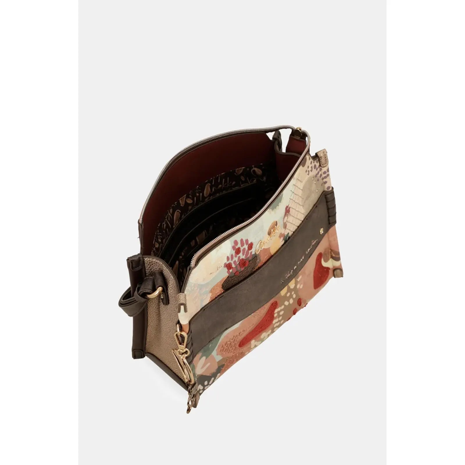 Geanta Dama ANEKKE 43713-577