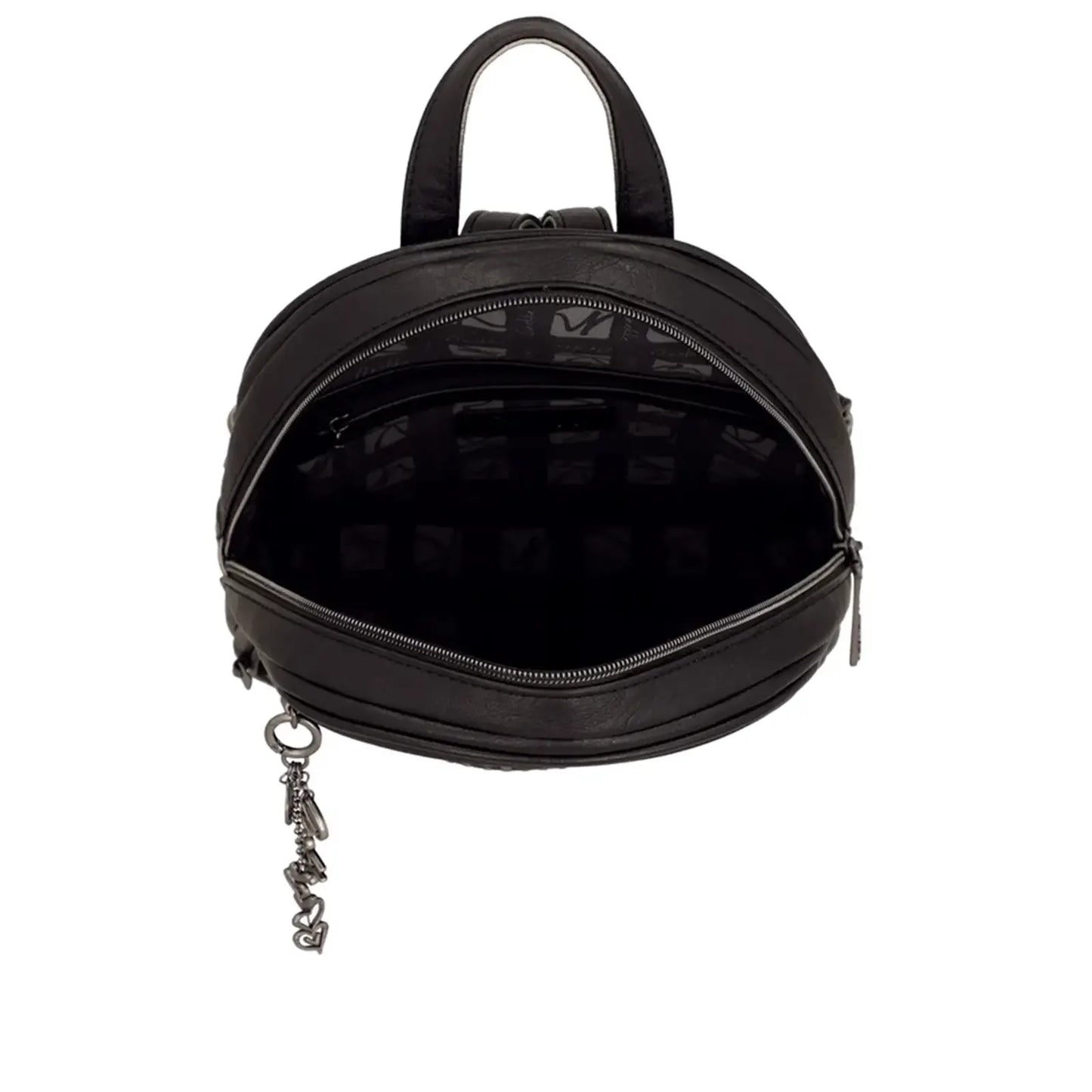 Rucsac Dama ANEKKE 43625-252