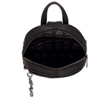 Rucsac Dama ANEKKE 43625-252