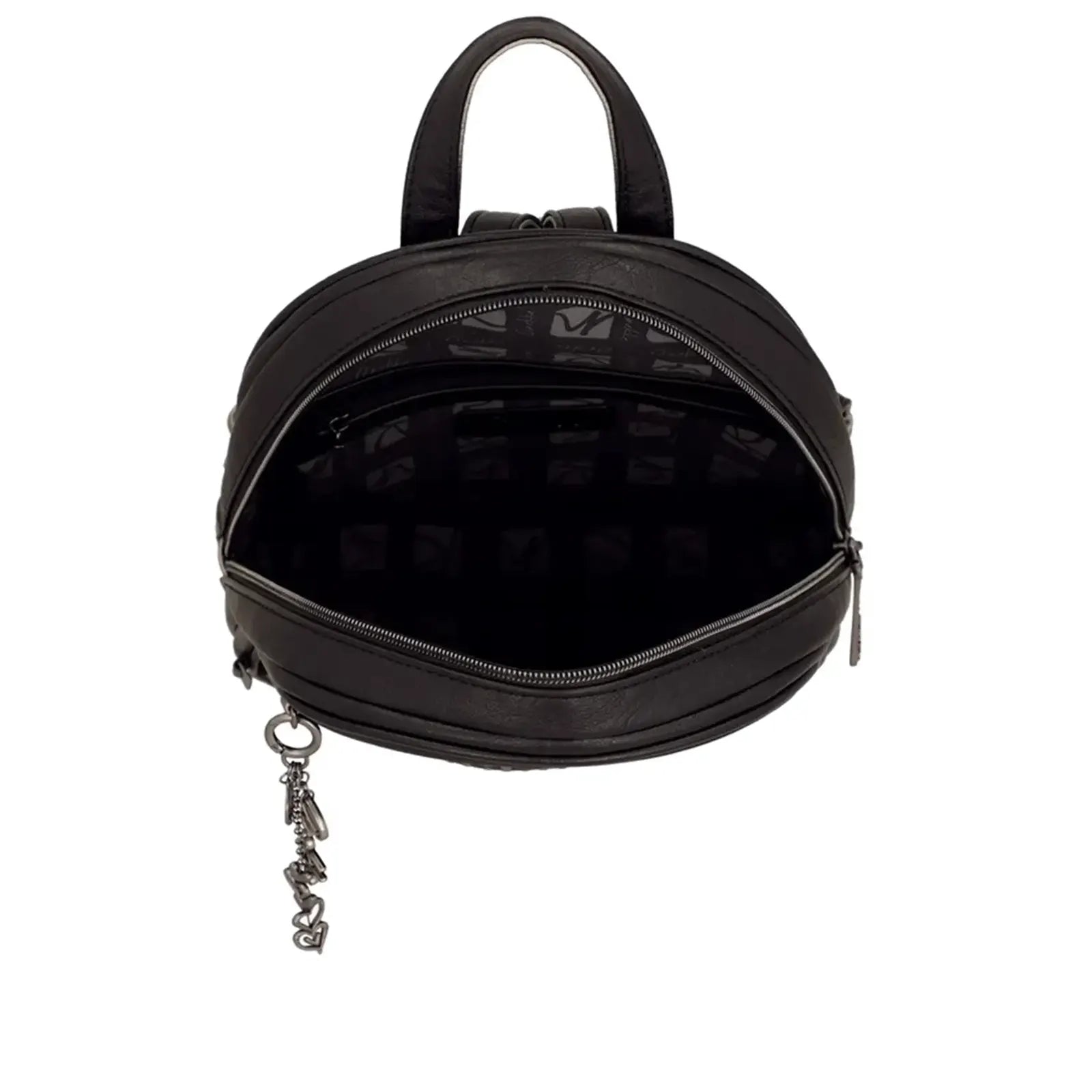 Rucsac Dama ANEKKE 43625-252