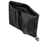 Portofel Dama ANEKKE 38759-906