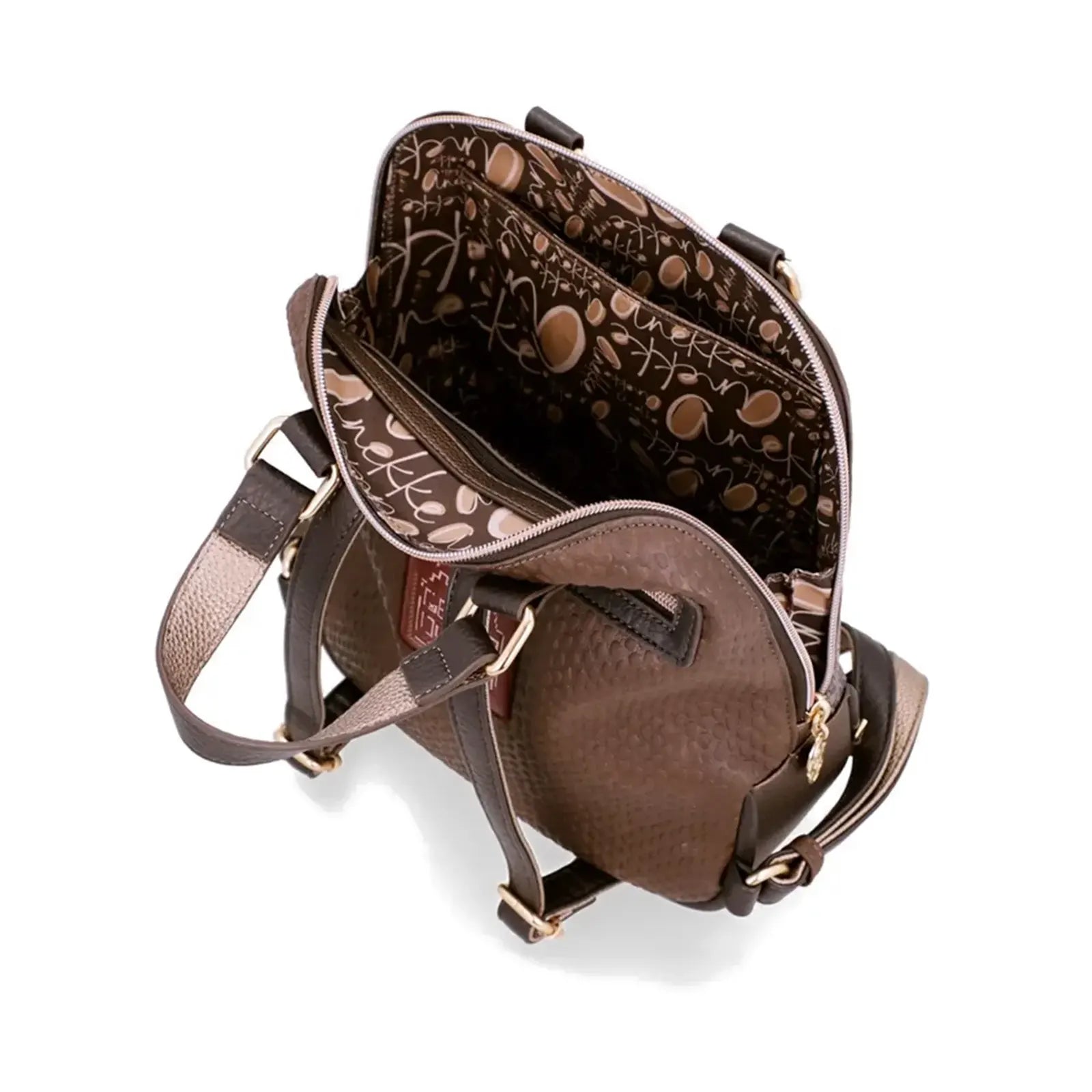 Rucsac Dama ANEKKE 43715-303