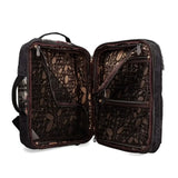 Rucsac Dama ANEKKE 43575-013