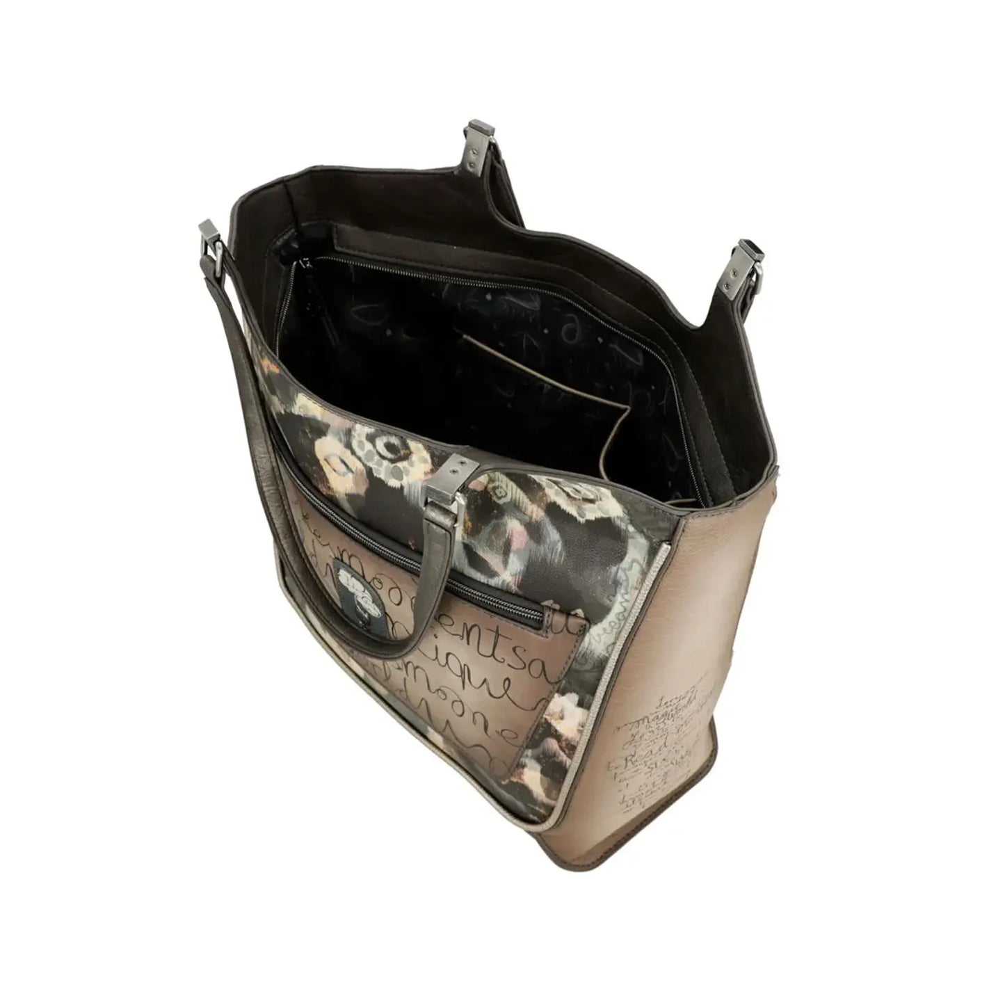 Geanta Dama ANEKKE 41702-366