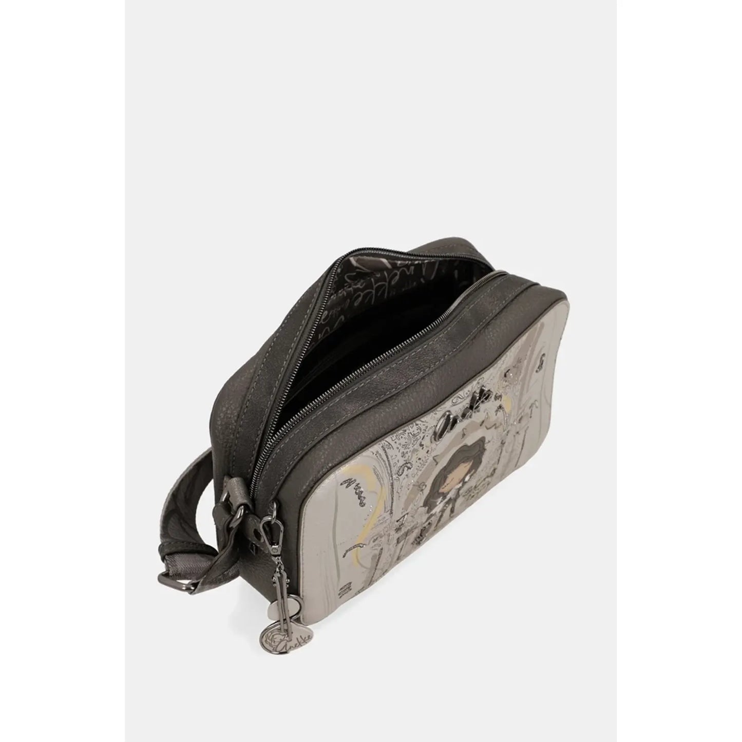 Geanta Dama ANEKKE 43803-447