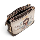 Geanta Dama ANEKKE 43703-184