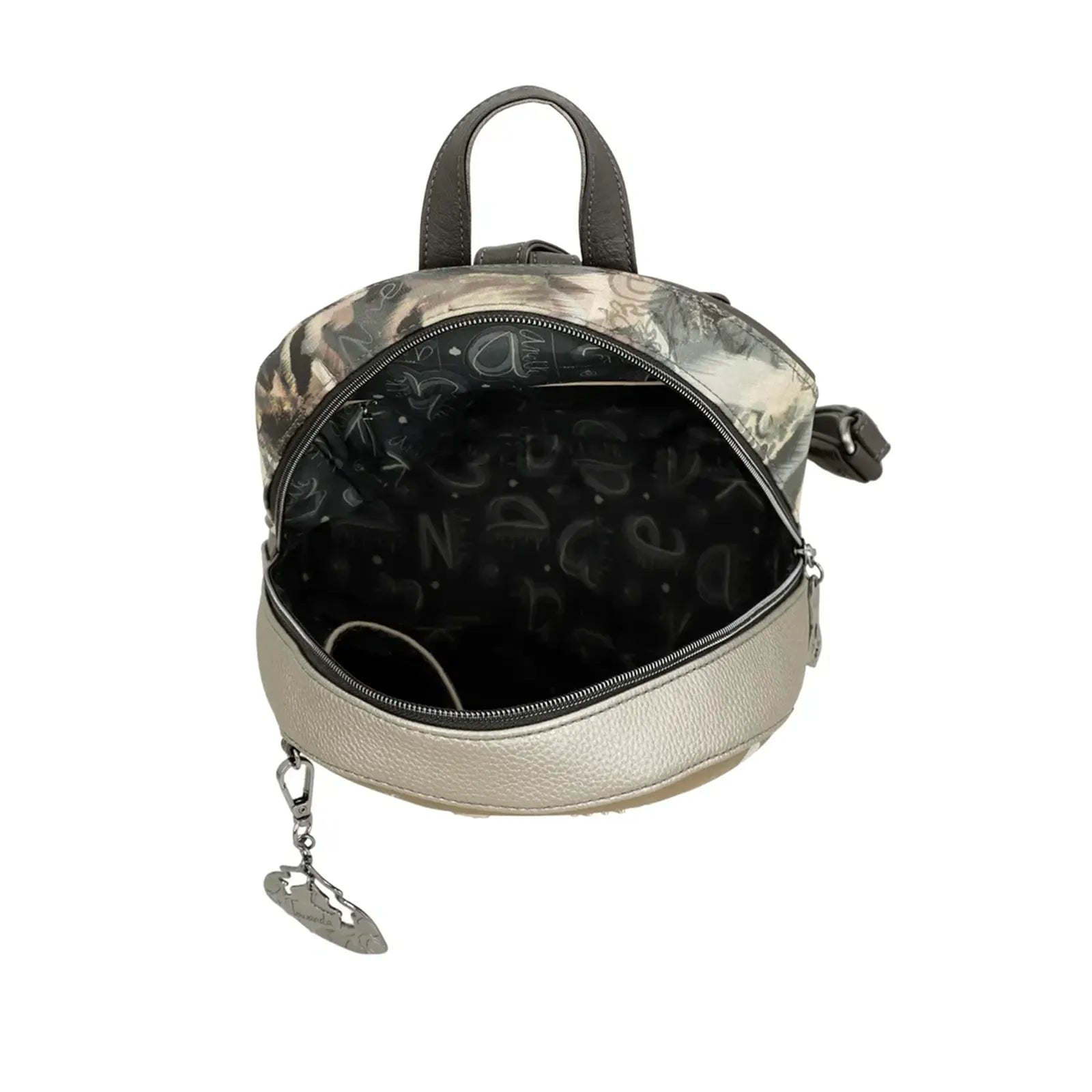 Rucsac Dama ANEKKE 41715-293