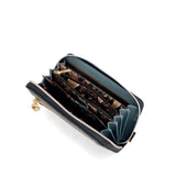 Portofel Dama ANEKKE 43709-908