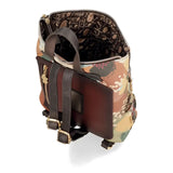 Rucsac Dama ANEKKE 43715-312