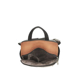 Rucsac Dama ANEKKE  42805-259