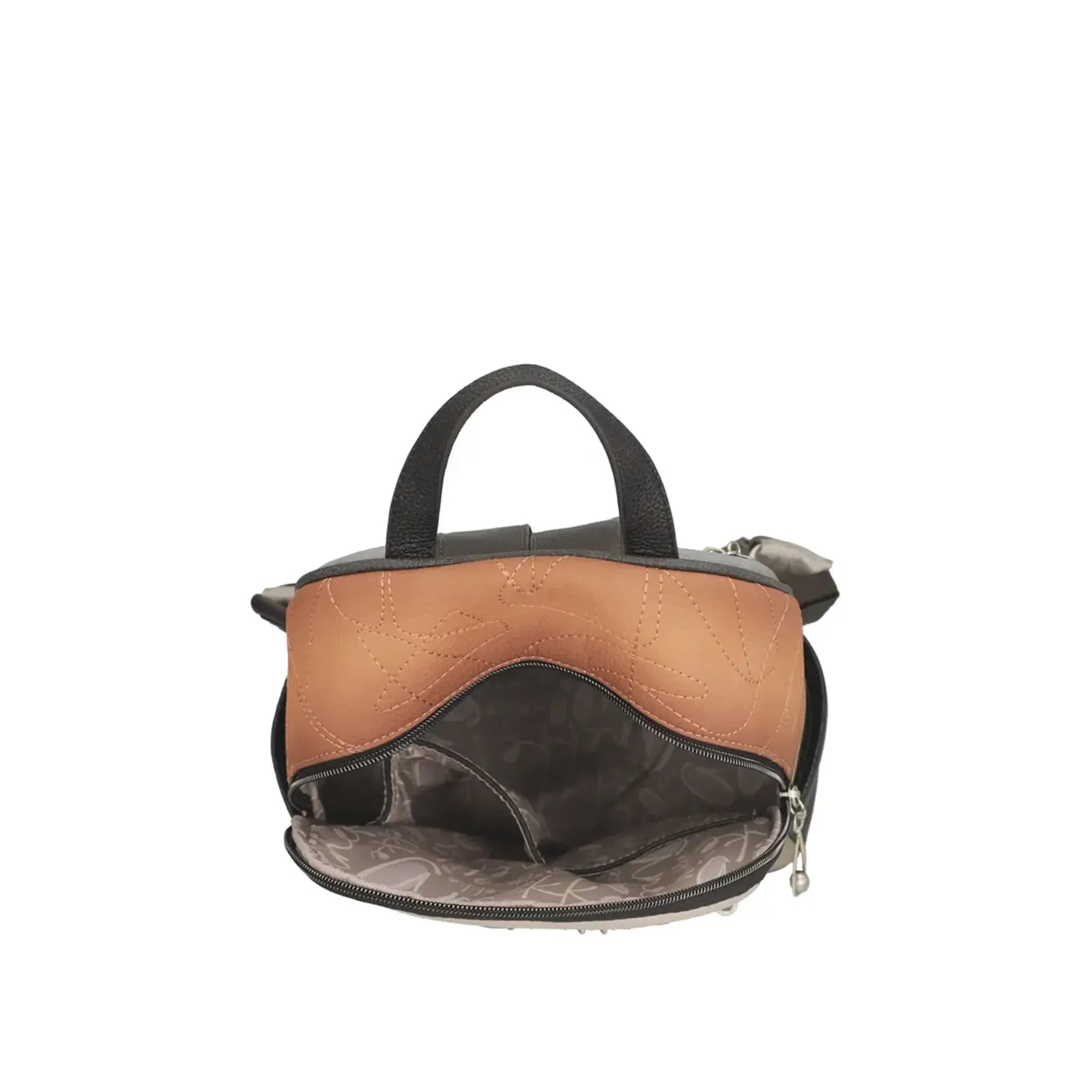 Rucsac Dama ANEKKE  42805-259