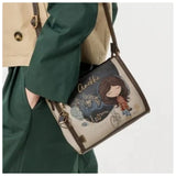 Geanta Dama ANEKKE 43703-571