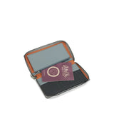 Portofel Dama ANEKKE 42589-002