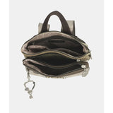 Rucsac Dama ANEKKE 42805-233