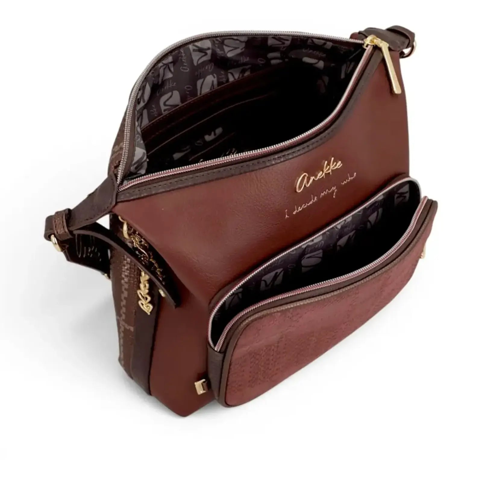 Geanta Dama ANEKKE 43643-249