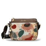 Geanta Dama ANEKKE 43713-062