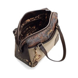 Geanta Dama ANEKKE 43711-187