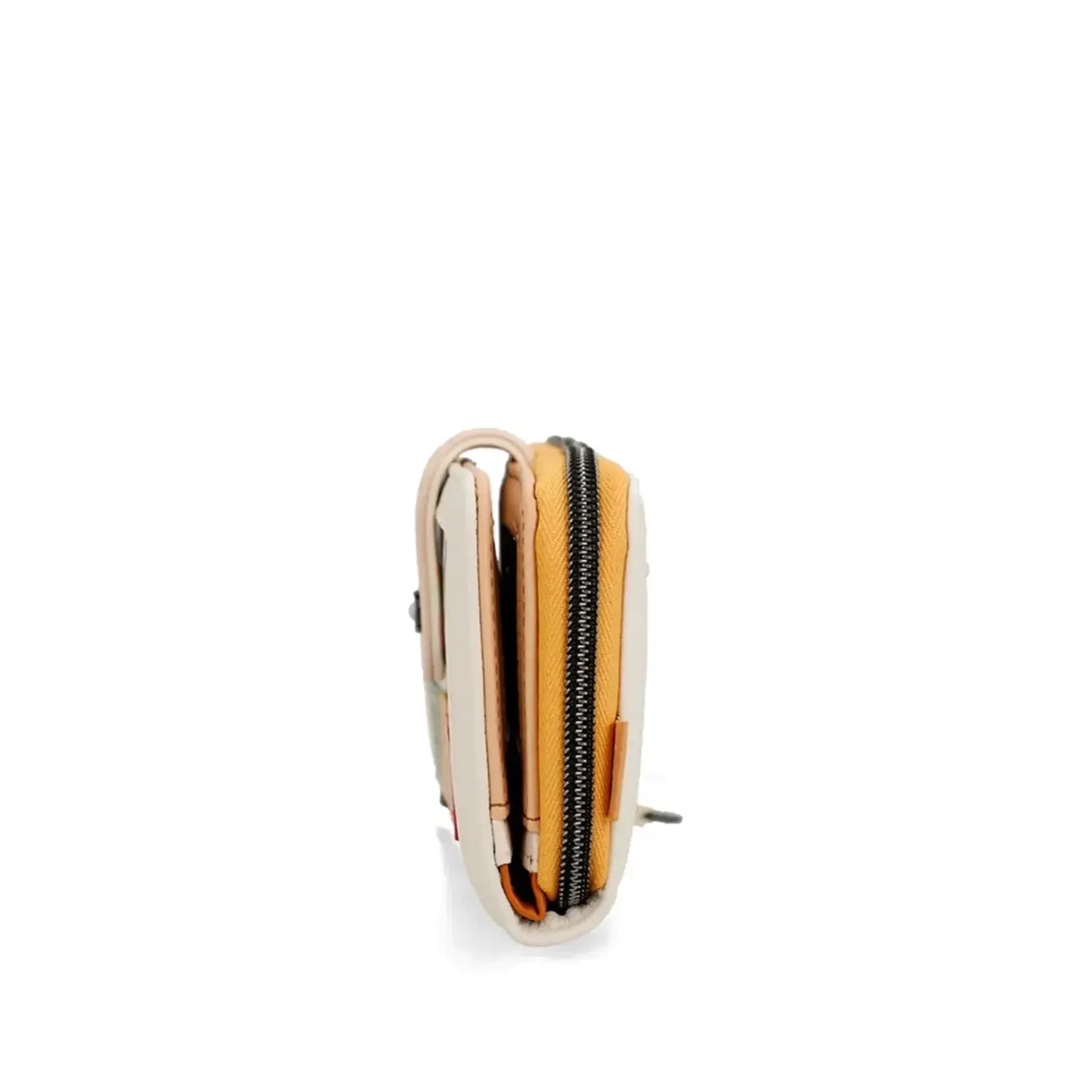 Portofel Dama ANEKKE 36649-911