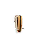 Portofel Dama ANEKKE 36649-911