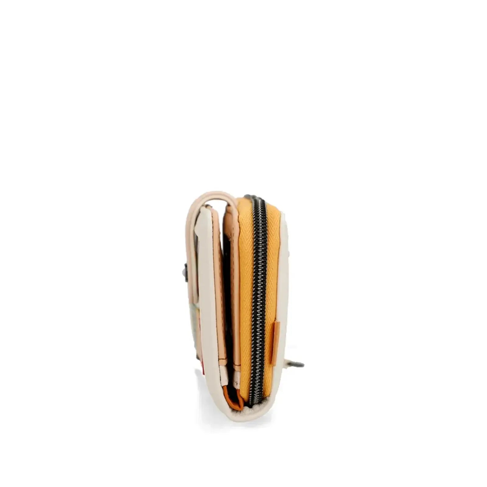 Portofel Dama ANEKKE 36649-911