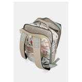 Rucsac Dama ANEKKE 42575-004