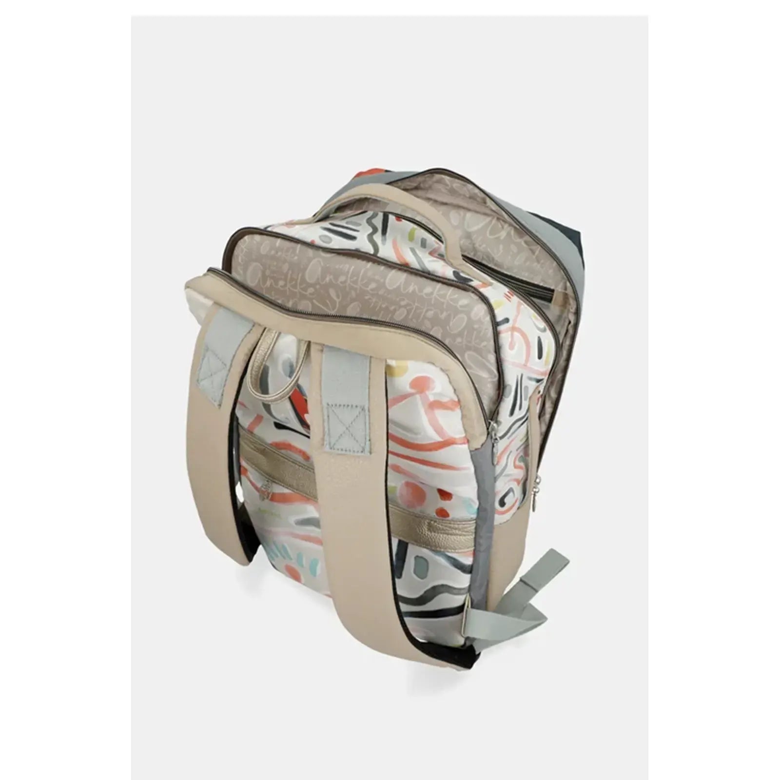 Rucsac Dama ANEKKE 42575-004