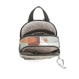 Rucsac Dama ANEKKE 42815-246