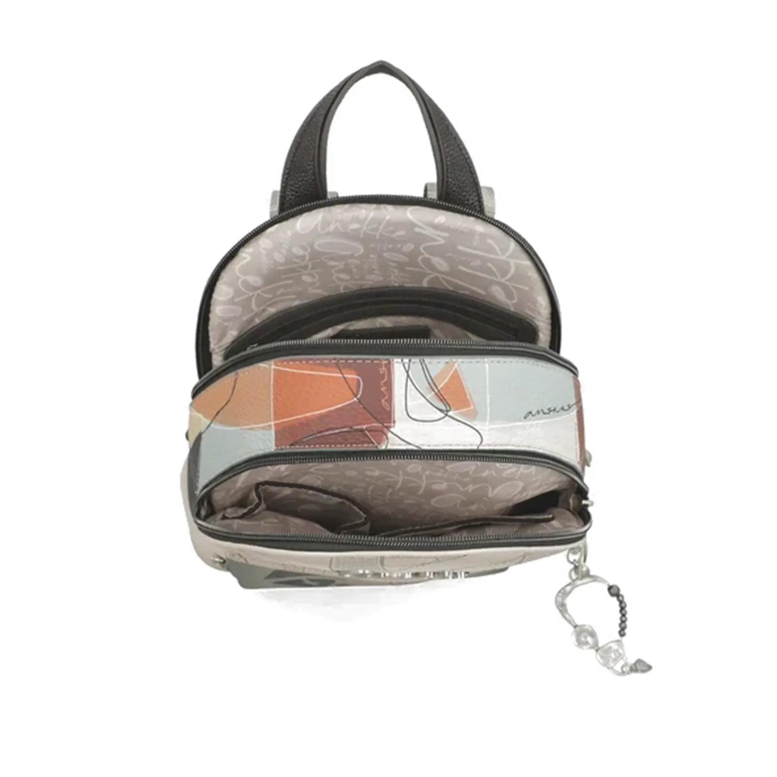 Rucsac Dama ANEKKE 42815-246