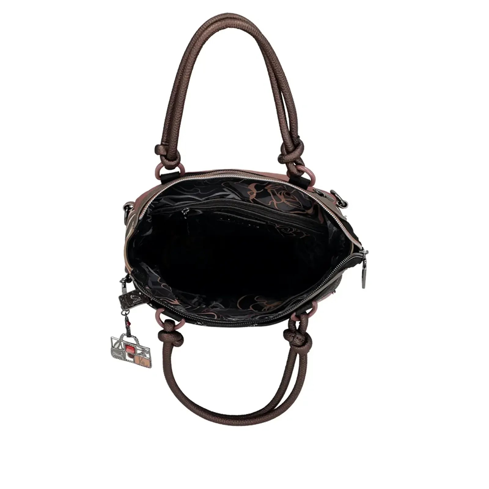 Rucsac Dama ANEKKE 41805-288