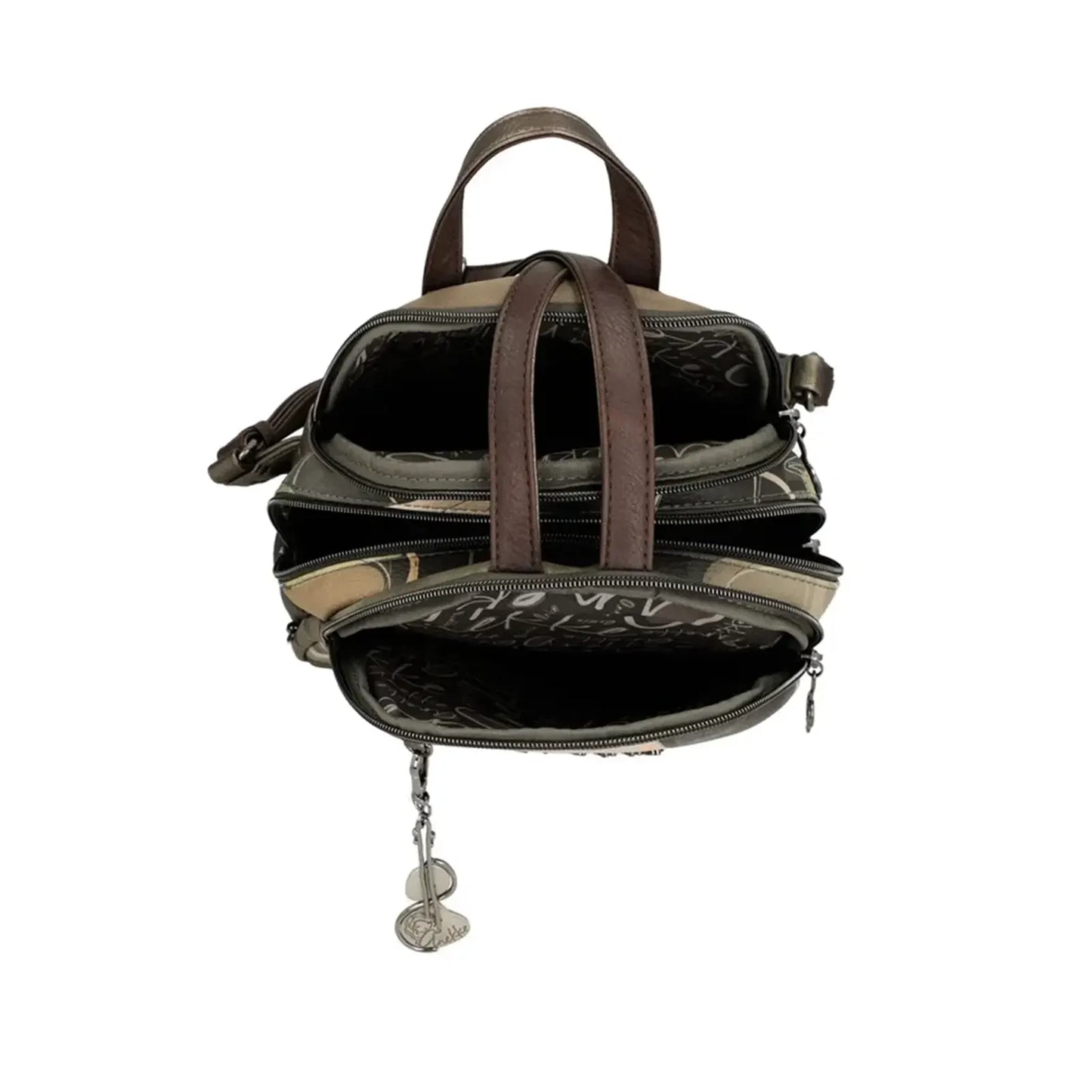 Rucsac Dama ANEKKE 43805-044
