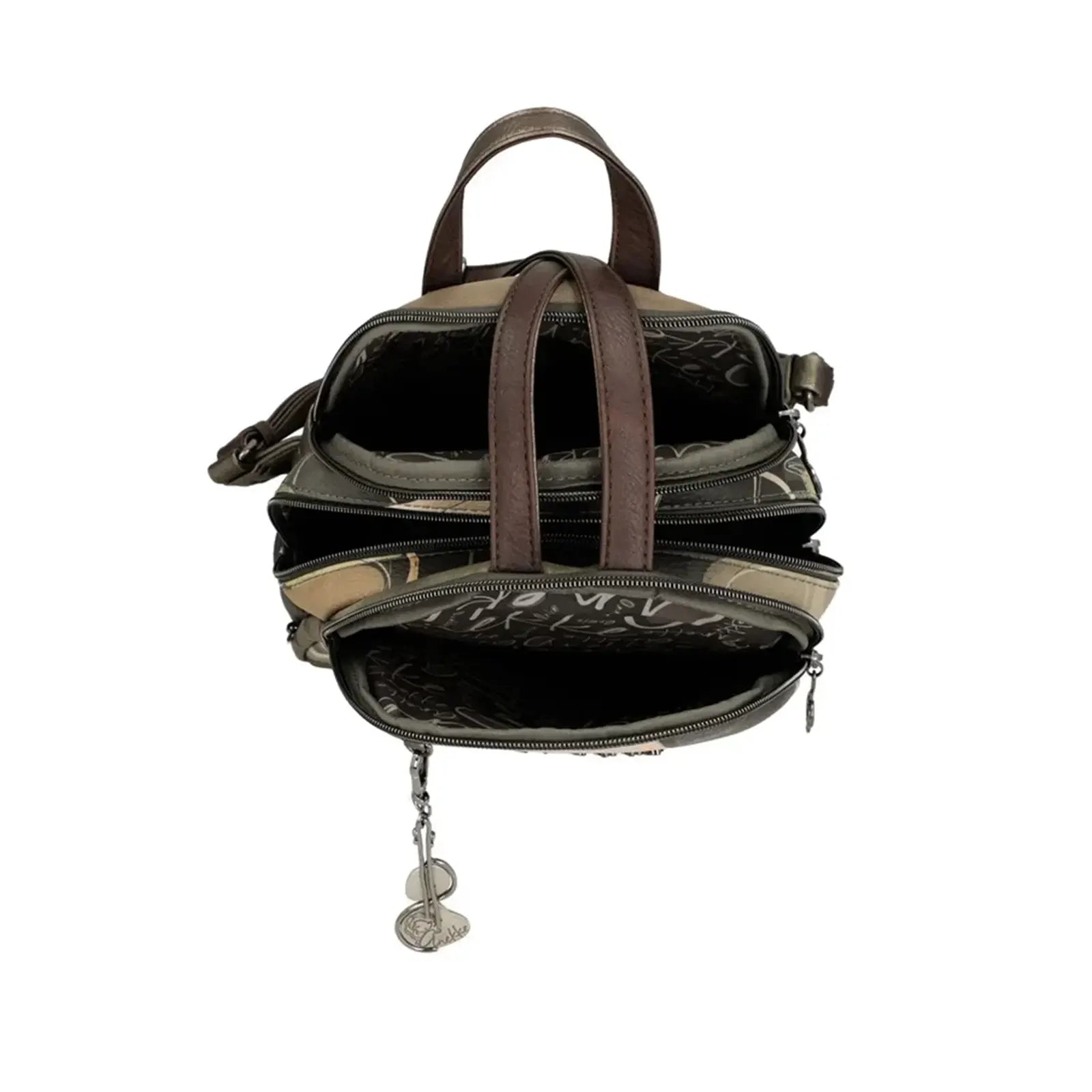 Rucsac Dama ANEKKE 43805-044